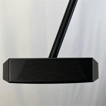 L.A.B Golf OZ.1 Black 34" Putter Gents RH