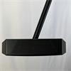 L.A.B Golf OZ.1 Black 34" Putter Gents RH