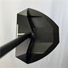 L.A.B Golf OZ.1 Black 34" Putter Gents RH