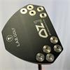 L.A.B Golf OZ.1 Black 34" Putter Gents RH