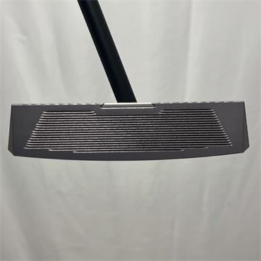 L.A.B Golf Mezz.1 Max Charcoal 34" Putter Gents LH