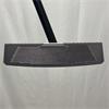 L.A.B Golf Mezz.1 Max Charcoal 34" Putter Gents LH