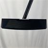 L.A.B Golf Mezz.1 Max Black 35" Putter Gents RH -Shaft Marked