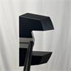 L.A.B Golf Mezz.1 Max Black 35" Putter Gents RH -Shaft Marked