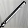 L.A.B Golf Mezz.1 Max Black 35" Putter Gents RH -Shaft Marked