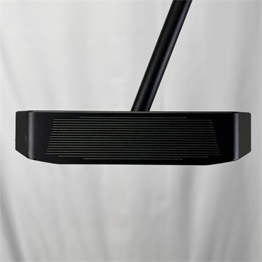 L.A.B Golf DF3 Black Steel 34" Putter Gents RH