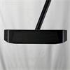 L.A.B Golf DF3 Black Steel 34" Putter Gents RH