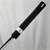 L.A.B Golf DF3 Black Steel 34" Putter Gents RH