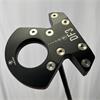 L.A.B Golf DF3 Black Steel 34" Putter Gents RH