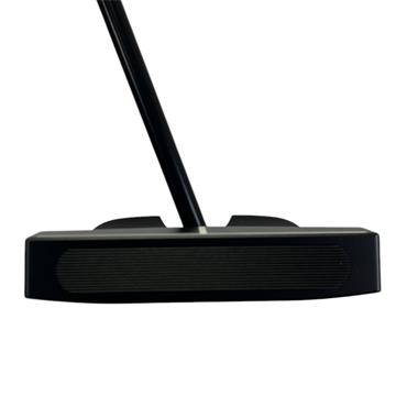 L.A.B Golf DF2.1 Black Steel 34" Putter Gents LH