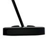 L.A.B Golf DF2.1 Black Steel 34" Putter Gents LH