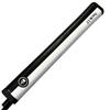 L.A.B Golf DF2.1 Black Steel 34" Putter Gents LH