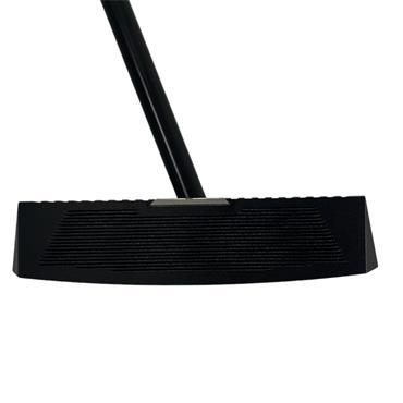 L.A.B Golf Mezz.1 Max Black Steel 34" Putter Gents LH