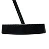 L.A.B Golf Mezz.1 Max Black Steel 34" Putter Gents LH