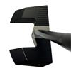 L.A.B Golf Mezz.1 Max Black Steel 34" Putter Gents LH