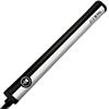 L.A.B Golf Mezz.1 Max Black Steel 34" Putter Gents LH