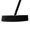 L.A.B Golf Mezz.1 Max Black Steel 35" Putter Gents RH