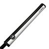 L.A.B Golf Mezz.1 Max Black Steel 35" Putter Gents RH