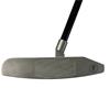 L.A.B Golf Link.1 Black Steel 35" Putter Gents RH