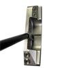 L.A.B Golf Link.1 Black Steel 35" Putter Gents RH
