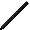 L.A.B Golf Link.1 Black Steel 35" Putter Gents RH