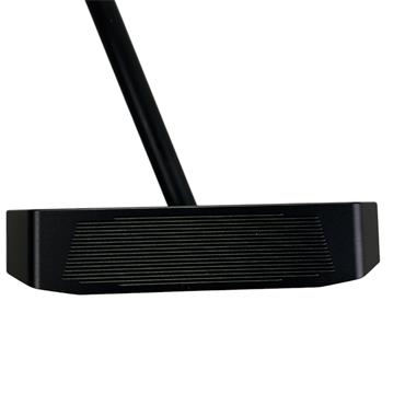 L.A.B Golf DF3 Black Steel 34" Putter Gents LH