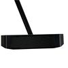 L.A.B Golf DF3 Black Steel 34" Putter Gents LH