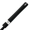 L.A.B Golf DF3 Black Steel 34" Putter Gents LH