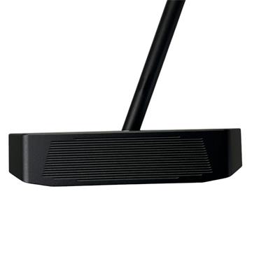 L.A.B Golf DF3 Black Steel 35" Putter Gents RH