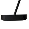 L.A.B Golf DF3 Black Steel 35" Putter Gents RH