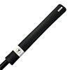 L.A.B Golf DF3 Black Steel 35" Putter Gents RH
