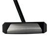 L.A.B Golf OZ.1i Black Steel 34" Putter Gents LH