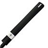 L.A.B Golf OZ.1i Black Steel 34" Putter Gents LH