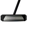 L.A.B Golf OZ.1i Black Steel 34" Putter Gents RH