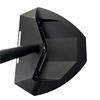 L.A.B Golf OZ.1i Black Steel 34" Putter Gents RH