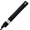 L.A.B Golf OZ.1i Black Steel 34" Putter Gents RH