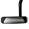 L.A.B Golf OZ.1i HS Black Steel 35" Putter Gents RH