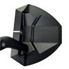 L.A.B Golf OZ.1i HS Black Steel 35" Putter Gents RH