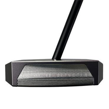 L.A.B Golf OZ.1i Charcoal Steel 33" Putter Gents RH