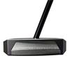 L.A.B Golf OZ.1i Charcoal Steel 33" Putter Gents RH
