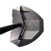 L.A.B Golf OZ.1i Charcoal Steel 33" Putter Gents RH
