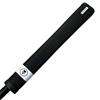 L.A.B Golf OZ.1i Charcoal Steel 33" Putter Gents RH