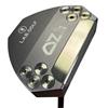 L.A.B Golf OZ.1i Charcoal Steel 33" Putter Gents RH