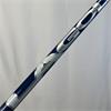 LA GOLF DJ Series Mid 75 Stiff Driver Shaft
