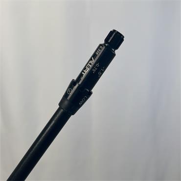 LA GOLF A Series Low 60 Stiff Driver Shaft