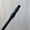 LA GOLF A Series Low 60 Stiff Driver Shaft