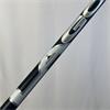 LA GOLF A Series Low 60 Stiff Driver Shaft
