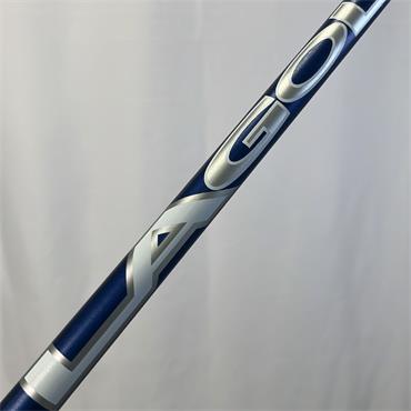 LA GOLF Bryson Series Low 65 XStiff Driver Shaft