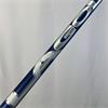 LA GOLF Bryson Series Low 65 XStiff Driver Shaft
