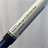 LA GOLF Bryson Series Low 75 Stiff Driver Shaft